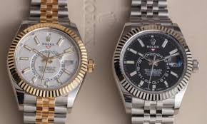 Rolex Replica Watches Watch